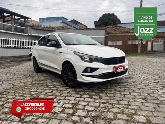 FIAT CRONOS 1.3 FIREFLY FLEX DRIVE MANUAL FIAT CRONOS 1.3 FIREFLY FLEX DRIVE MANUAL